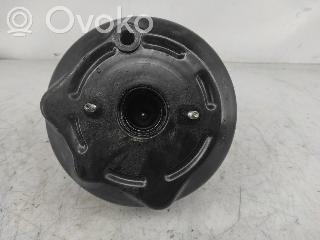 BMW 1 F20 F21 Servofrână
