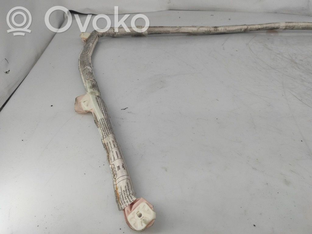 Airbag del techo   8E5880741C