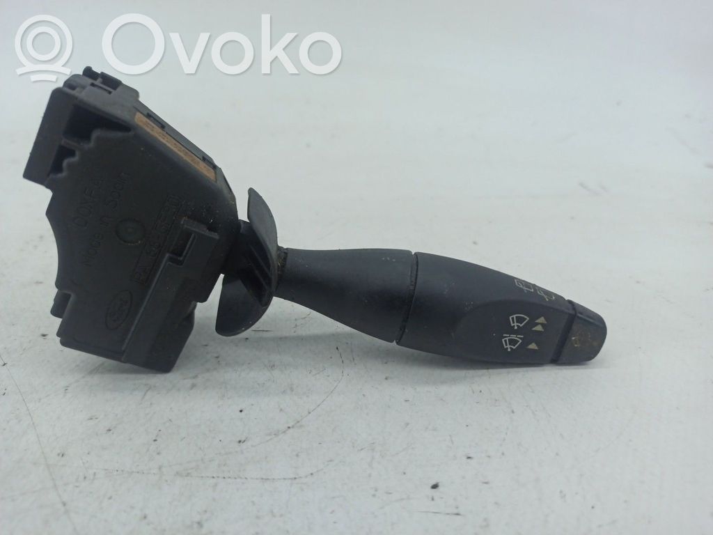 Wiper speed switch   98AG17A553CC