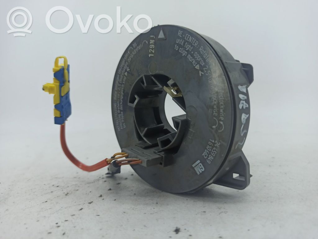 Opel Corsa C Inel glisant airbag (inel SRS) 