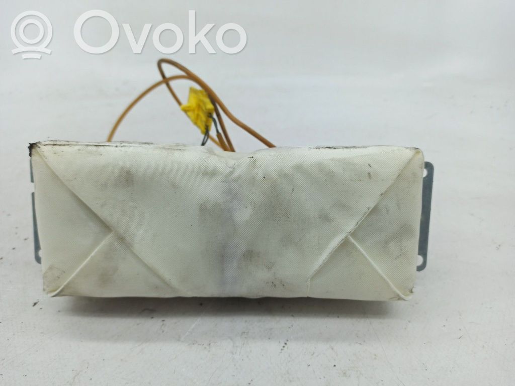 Airbag del pasajero   517341670