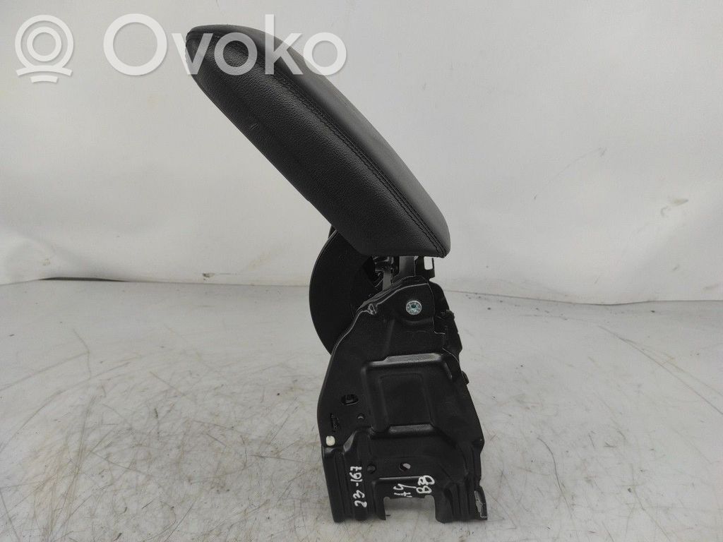 Käsinoja   8K0864283