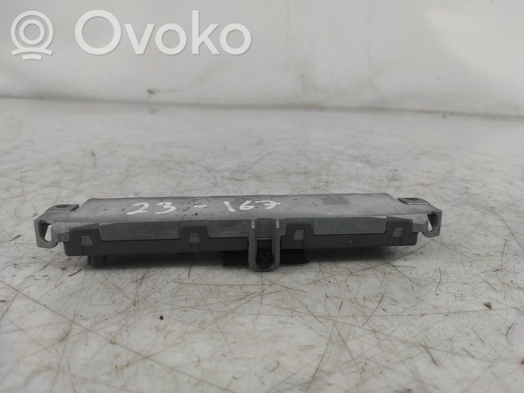 Sterownik / Moduł ECU   8K5035225