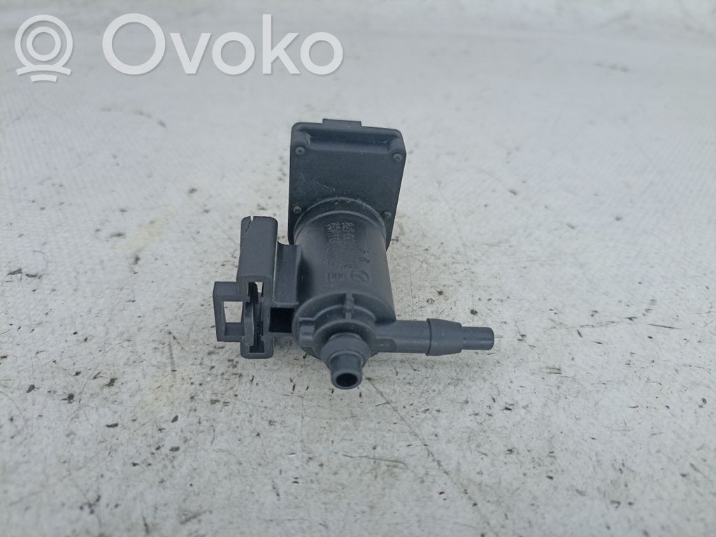 Sensor   A2035000178