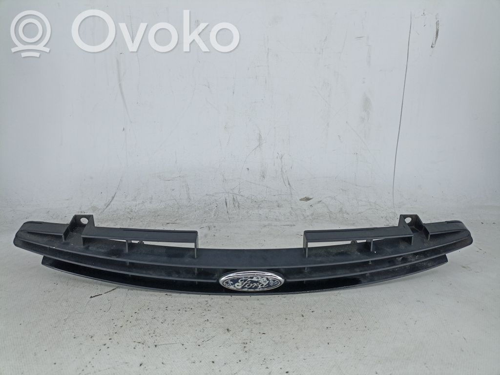 Ford Mondeo MK II Front grill 