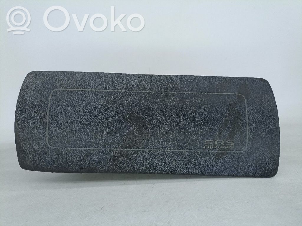 Opel Frontera A Airbag pasager