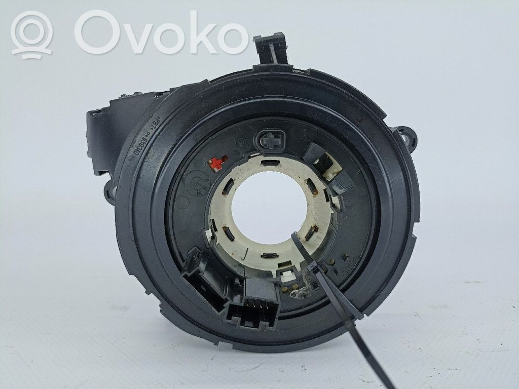 BMW 3 E90 E91 Inel glisant airbag (inel SRS) 