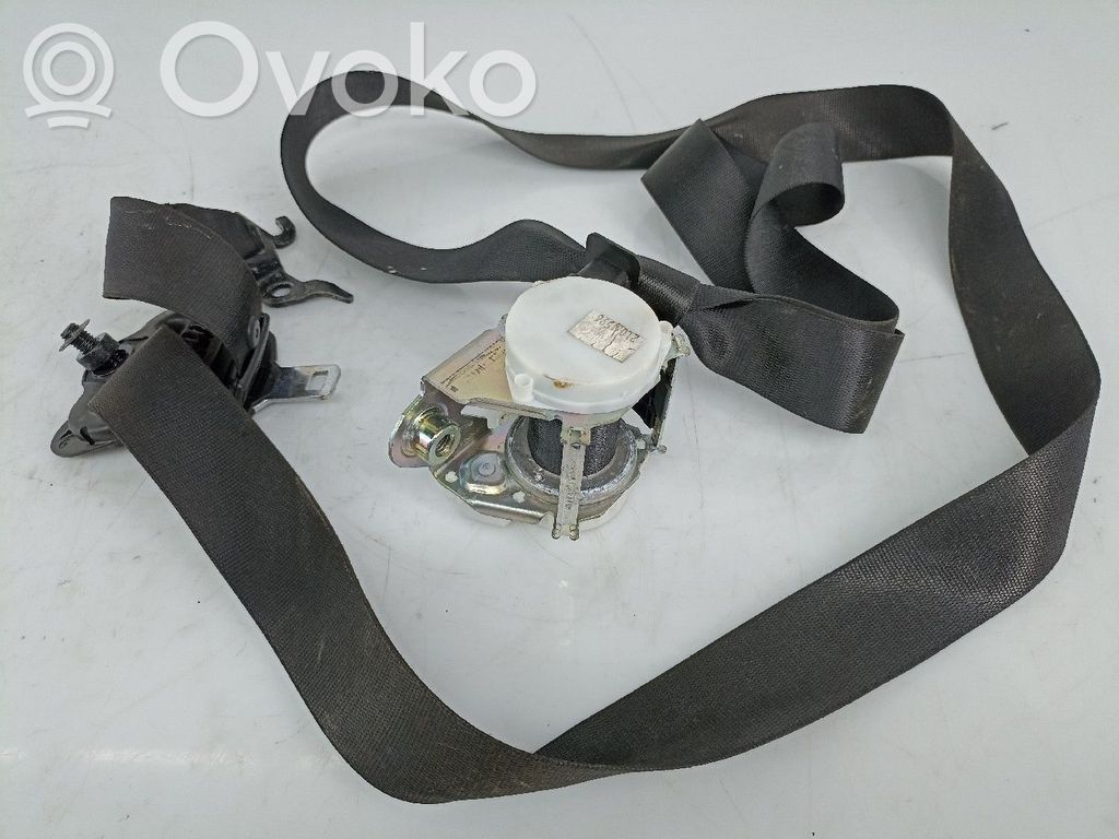 Cinturón delantero   330598493