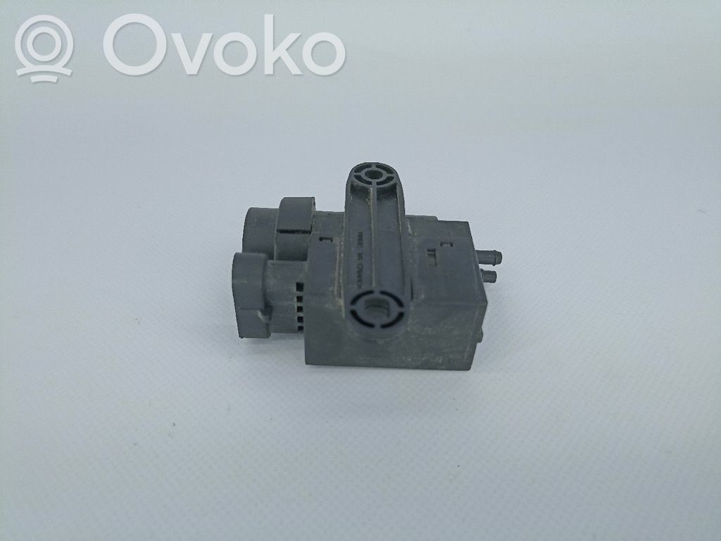 Engine control unit/module   53013147AA,MODULODOAR
