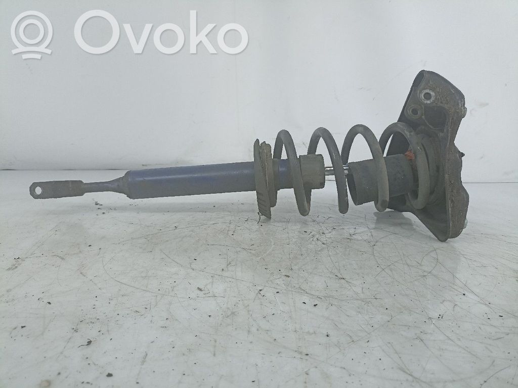 Audi A4 S4 B5 8D Etuiskunvaimennin 