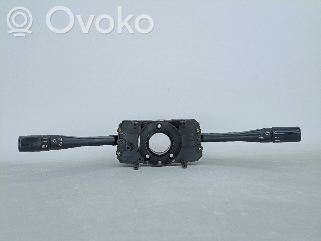 Other switches/knobs/shifts   54034419D