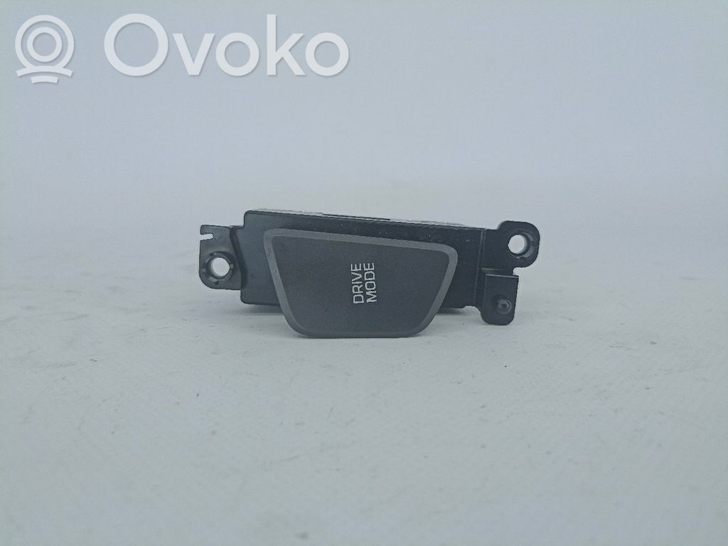Hyundai i40 Interruttore/pulsante di controllo multifunzione 