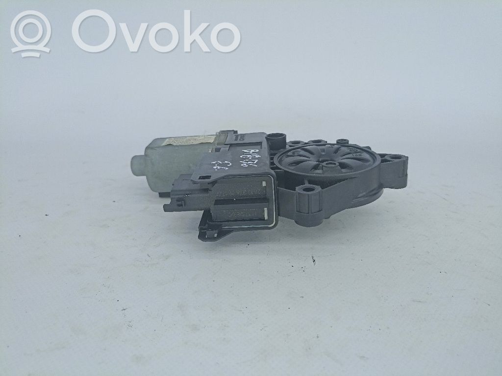 Hyundai i40 Motor macara geam ușă față
