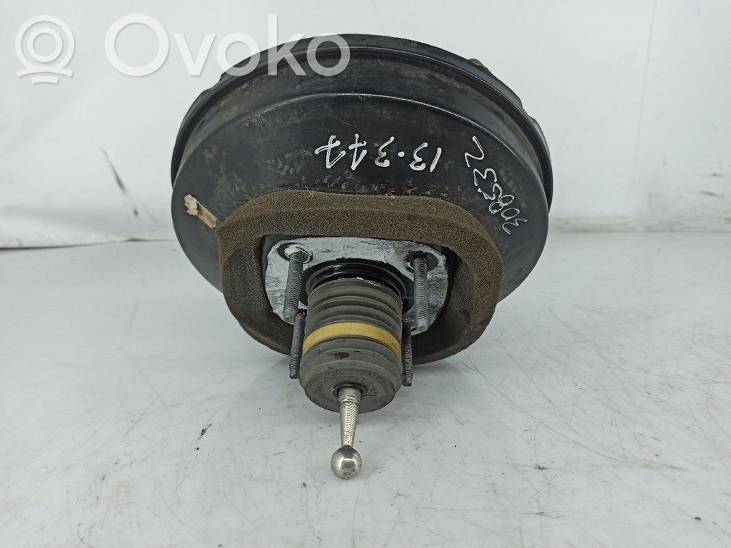 Jarrutehostin   9811514380,88MLE4