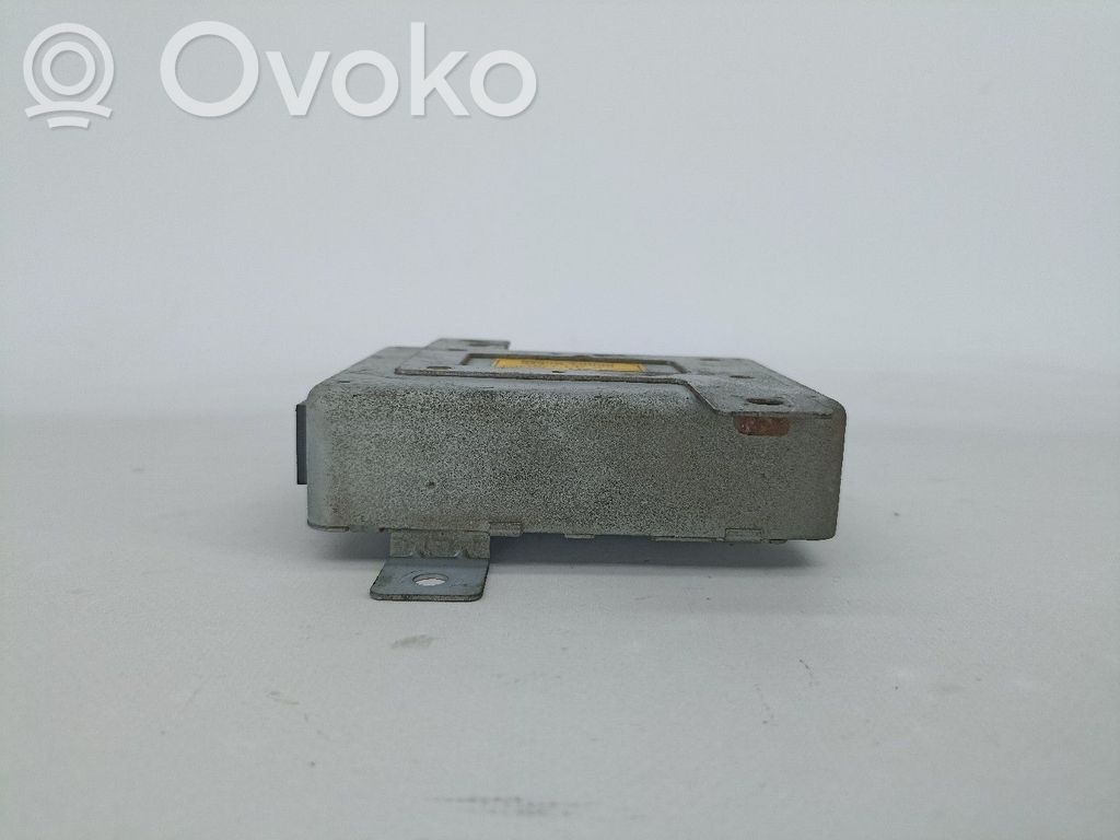 SsangYong Musso Centralina/modulo chiusura centralizzata portiere