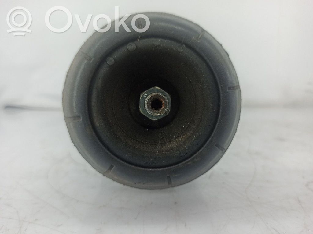 Opel Astra G Etuiskunvaimennin 