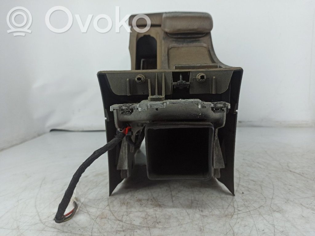 Keskikonsoli   LS376513