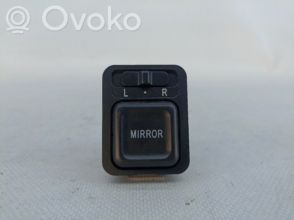 Sivupeilin kytkin   NH167L