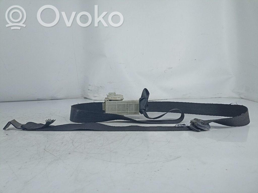 Ceinture de sécurité avant   NV,DESGASTADO