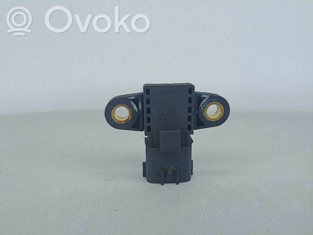 Sensor   22365EB300,5WK9690