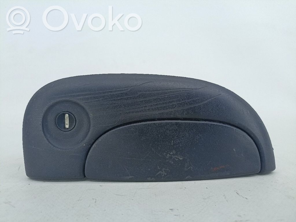 Etuoven ulkokahva   7700354479E