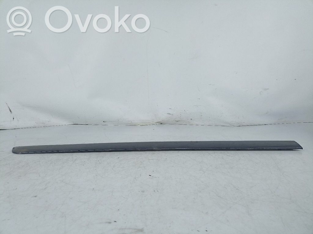 Citroen C8 Etuoven lista (muoto) 