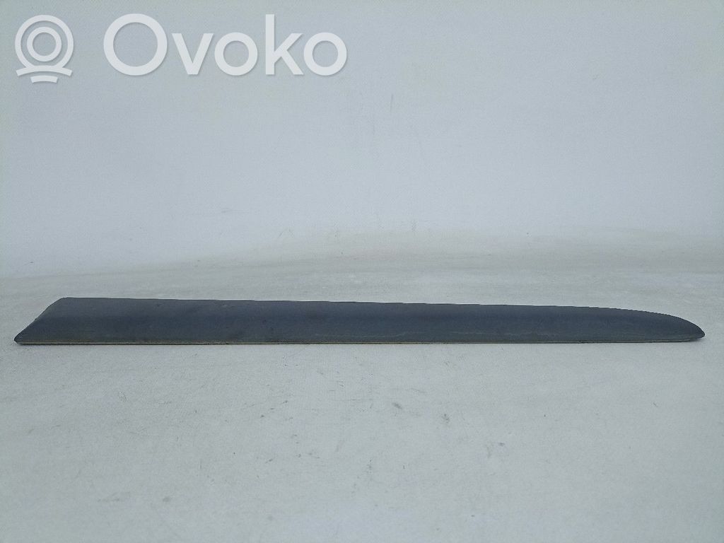 Fiat Stilo Rivestimento della portiera anteriore (modanatura) 
