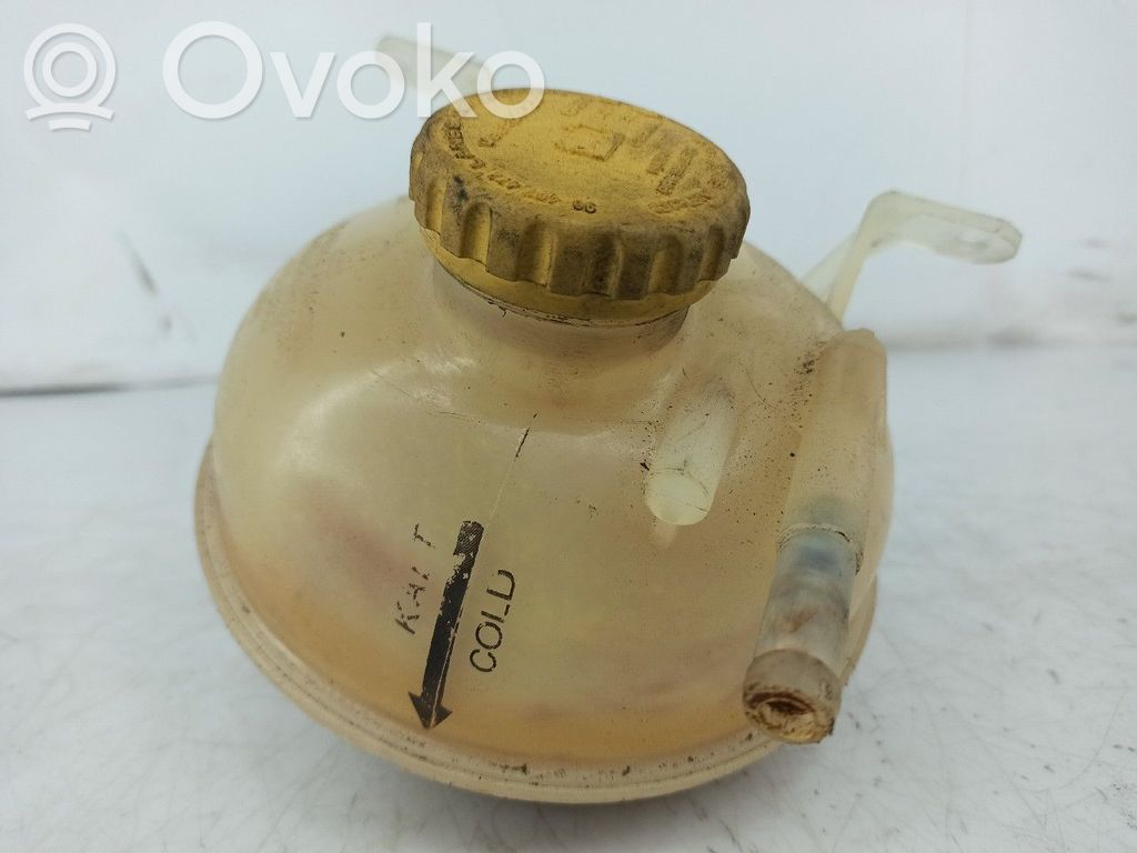 Opel Corsa B Serbatoio di compensazione del liquido refrigerante/vaschetta 