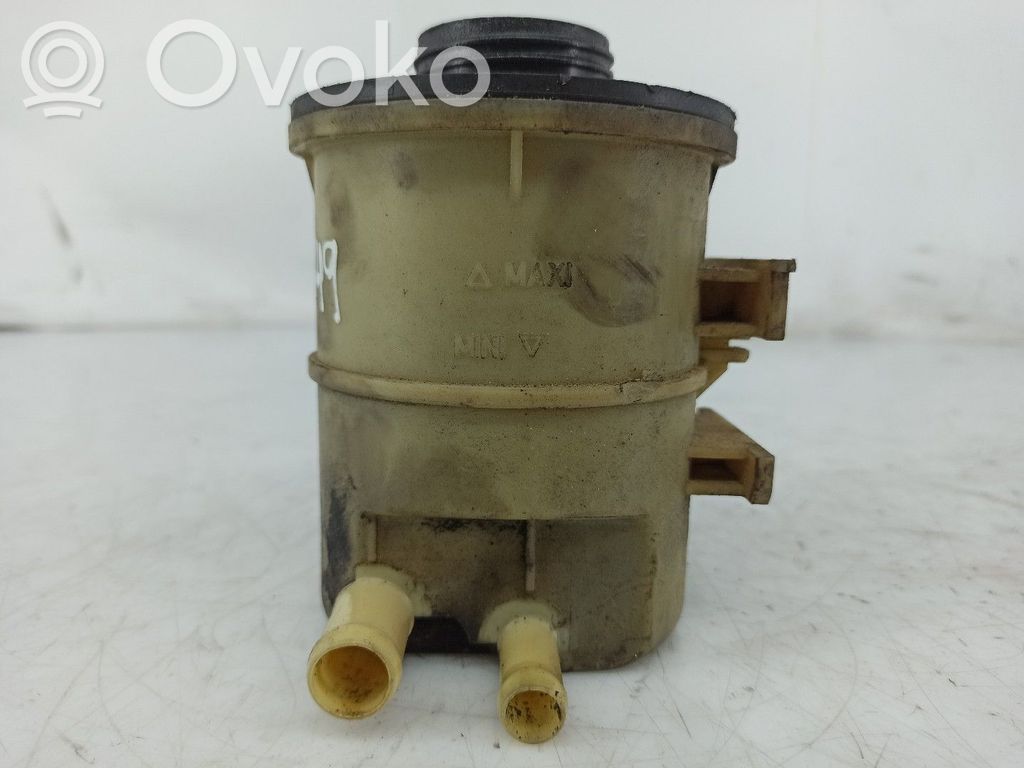 Renault Laguna II Serbatoio/vaschetta del liquido del servosterzo