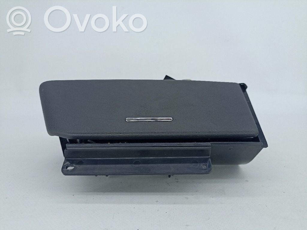 Cendrier   TRAS,2PINOS,3D4857406,DIREITO