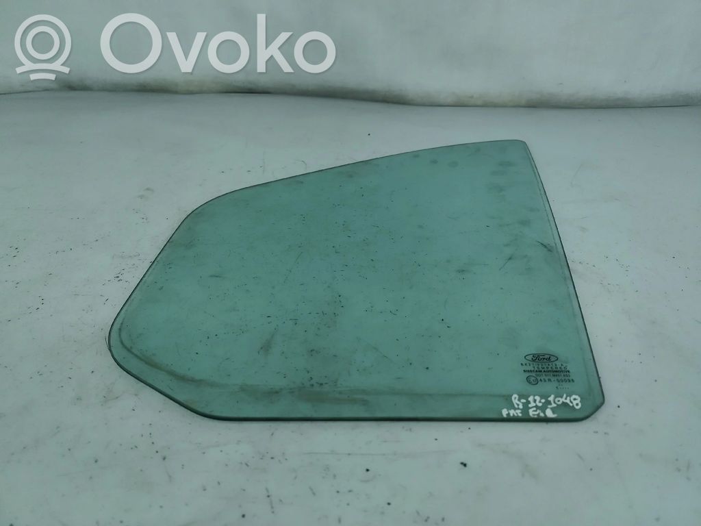 Etukolmioikkuna/-lasi   BK21V21419A,43R00098,DOT511M451AS2