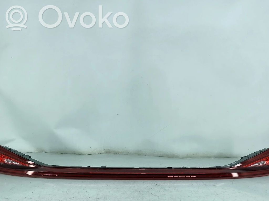 Takasumuvalo   5FA945307G,00218880,7PINOS