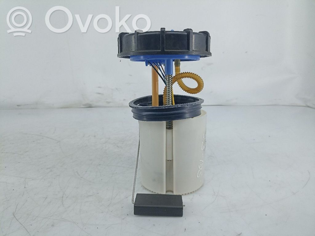 Sensor de nivel de combustible   6R0919051G