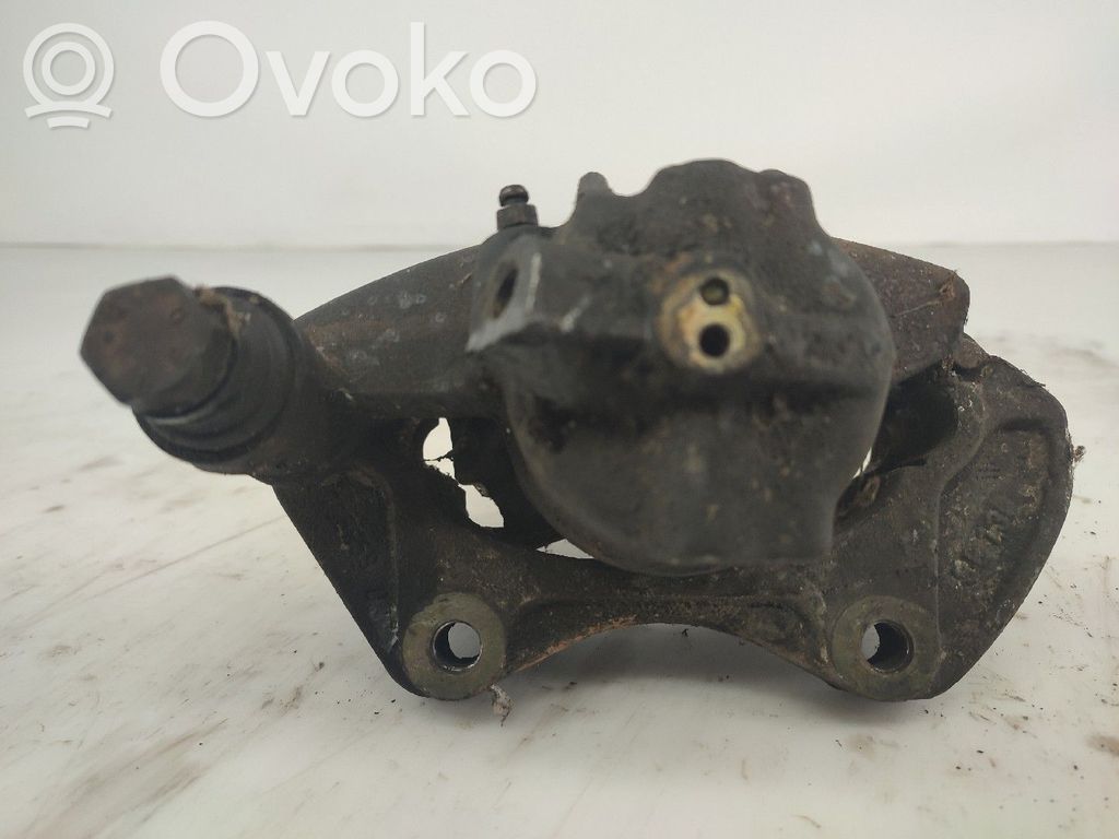 Front brake caliper   NV