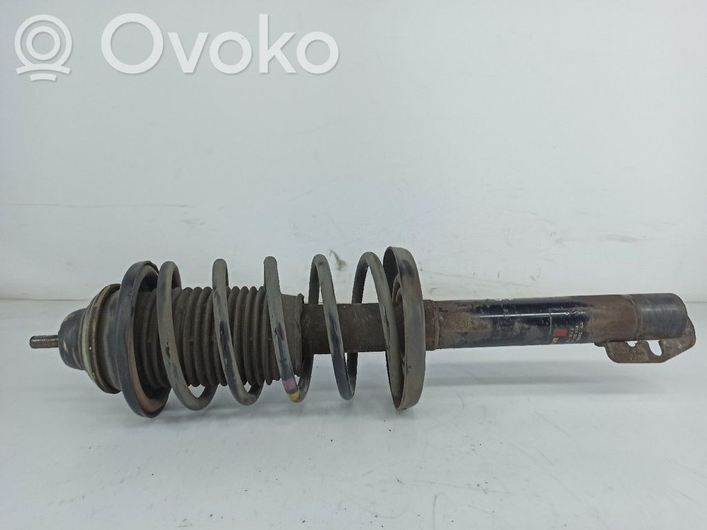 Etuiskunvaimennin   86BB18045AA