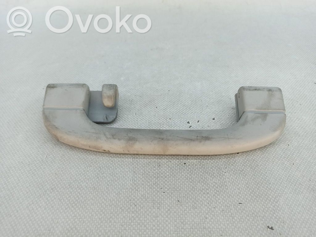 Etukattokahva   9143529,1UNIDADE,9143516,9143524