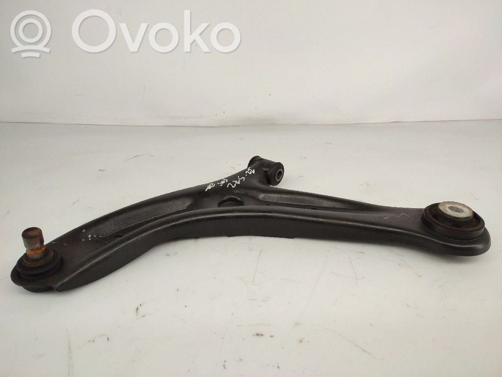 Ford B-MAX Braccio di controllo sospensione anteriore