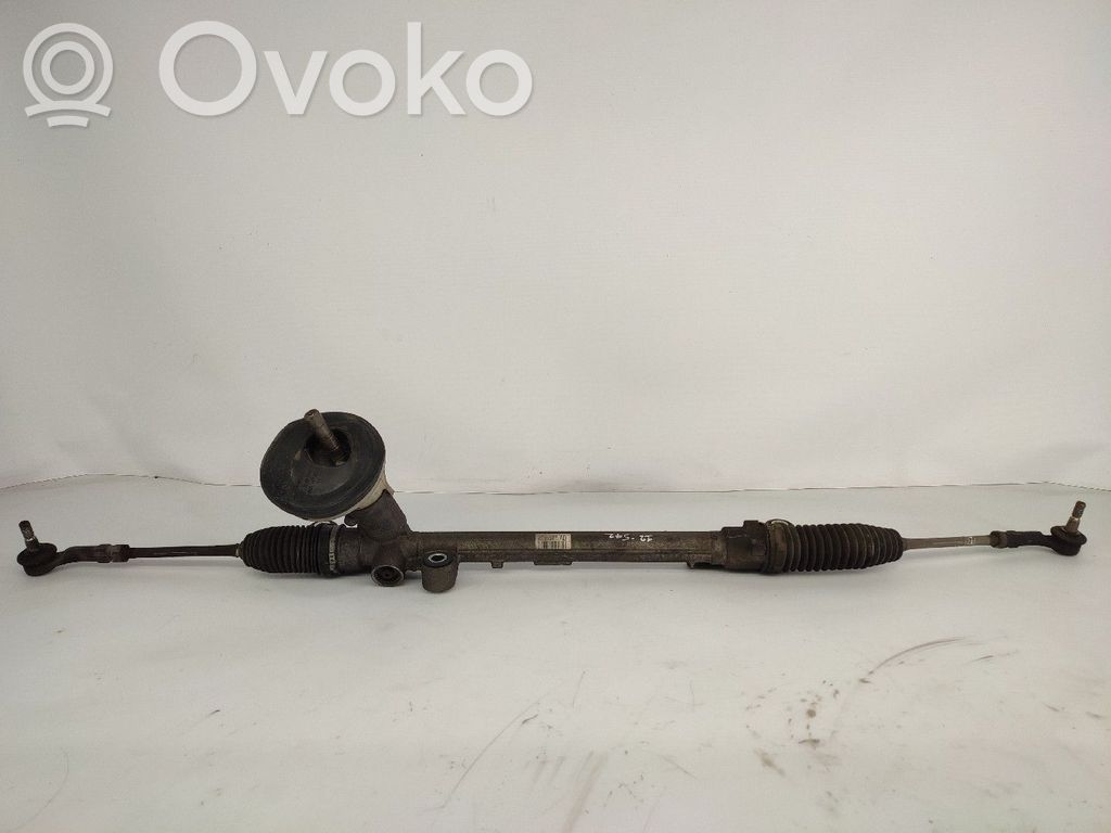 Cremagliera dello sterzo   AP313200AB