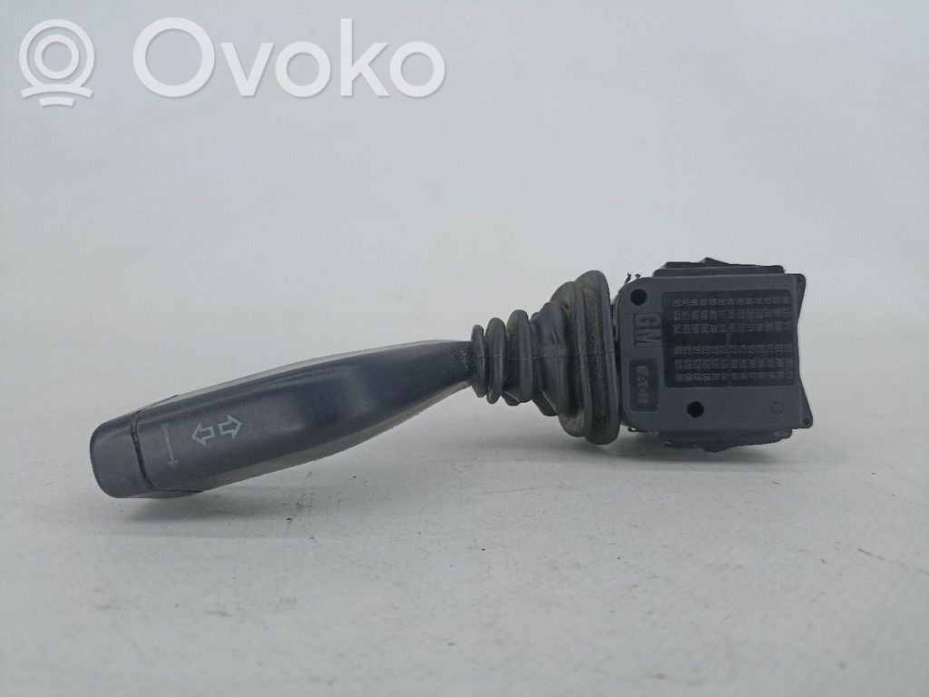 Opel Vectra B Commodo, commande essuie-glace/phare