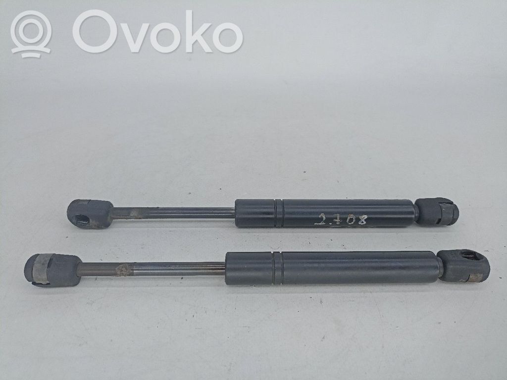 Opel Vectra B Ammortizzatore portellone anteriore/cofano