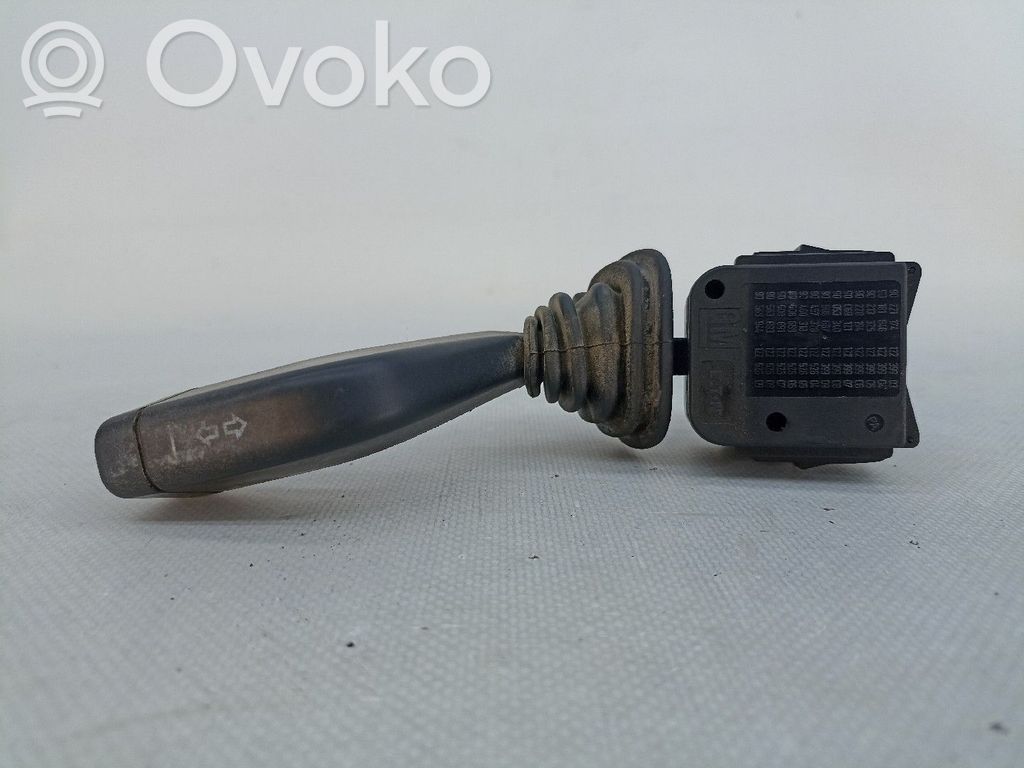 Opel Combo B Комплект ручек 