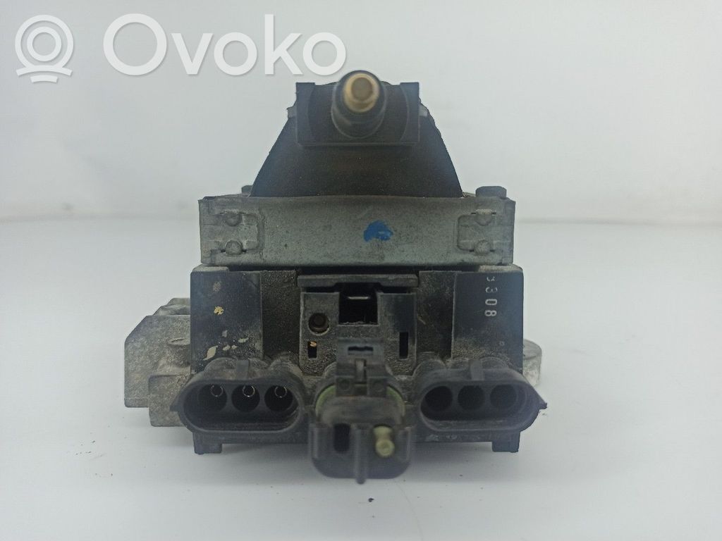 Bobina de encendido de alto voltaje   7700852093,HOM7700732263,S102020001D