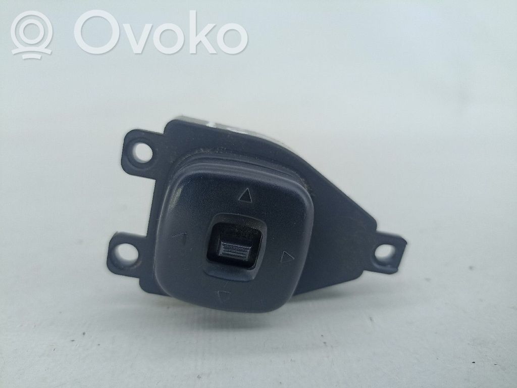 Interruttore specchietto retrovisore   03200320,7PINOS