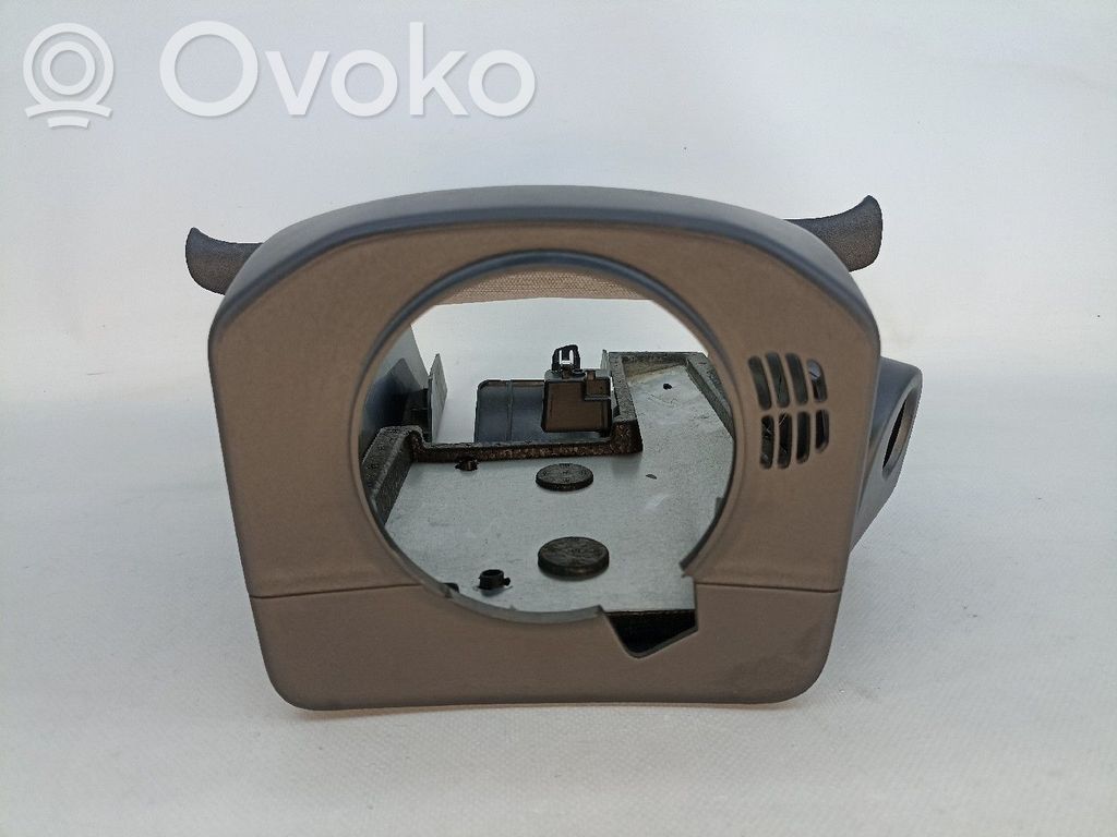 Citroen C3 Capac coloană direcție 