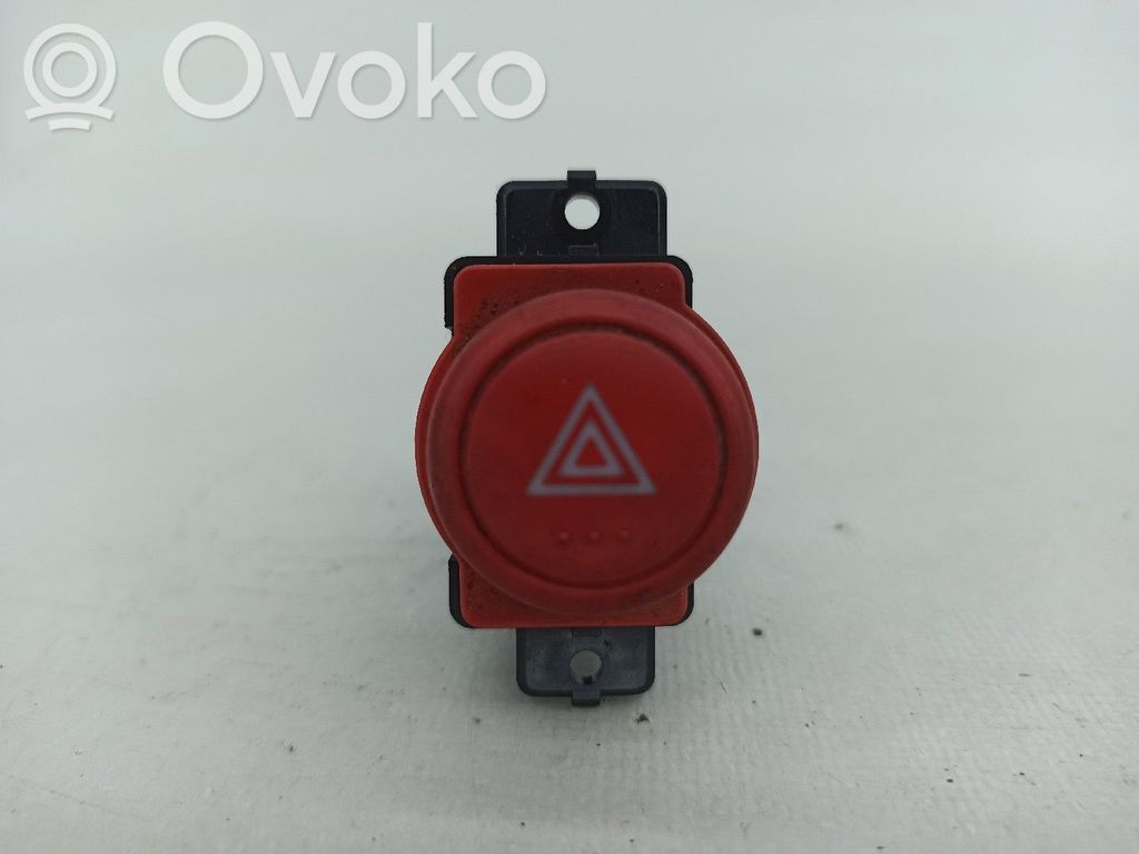 Honda Stream Comutator lumini pericol