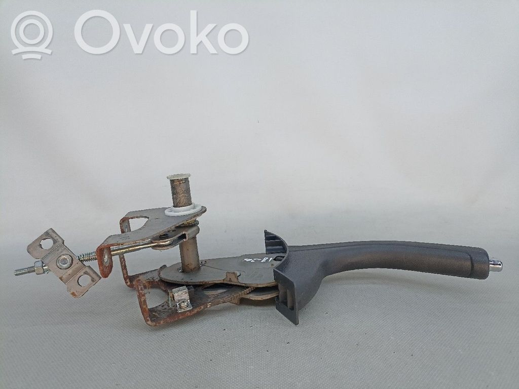 Hyundai i30 Frein à main / assemblage du levier 