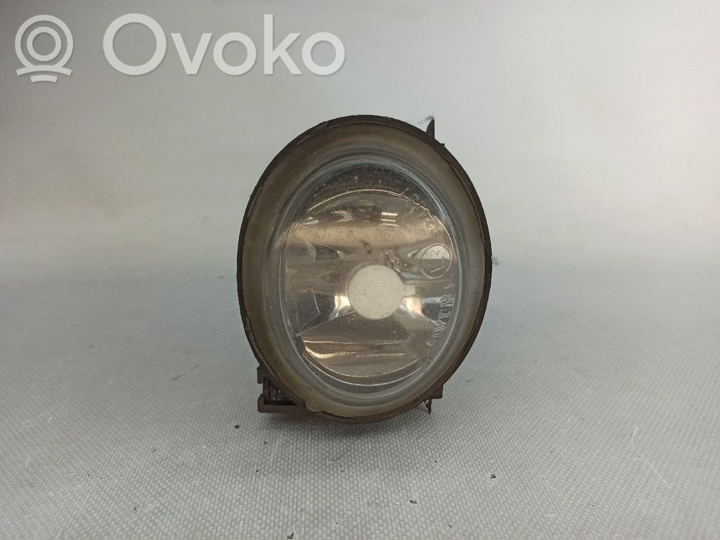 Rover 75 Front fog light 