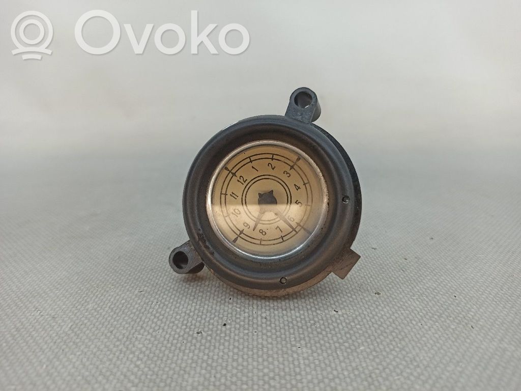 Rover 75 Laikrodis 