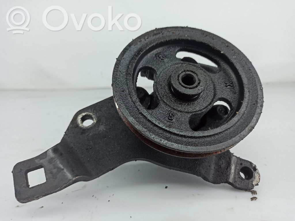 Opel Combo B Servopumpe 