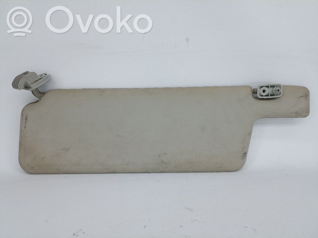Aletta parasole   6K1857552,6K2857552
